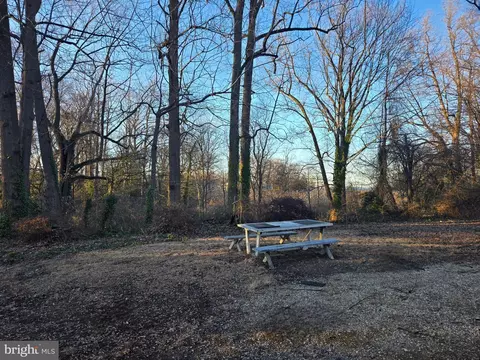 240 Arundel Rd, Pasadena, MD 21122 photo 34