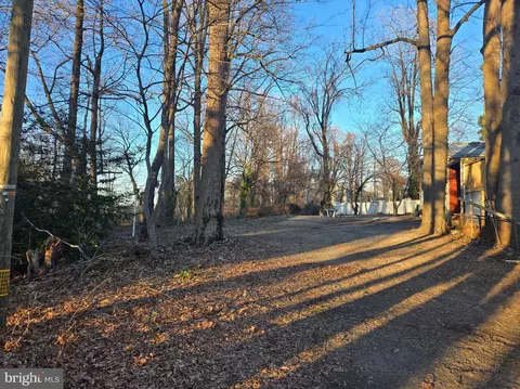 240 Arundel Rd, Pasadena, MD 21122 photo 32