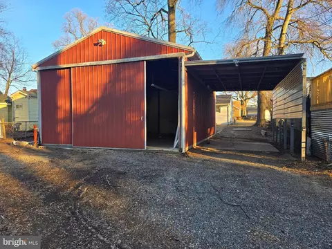 240 Arundel Rd, Pasadena, MD 21122 photo 23