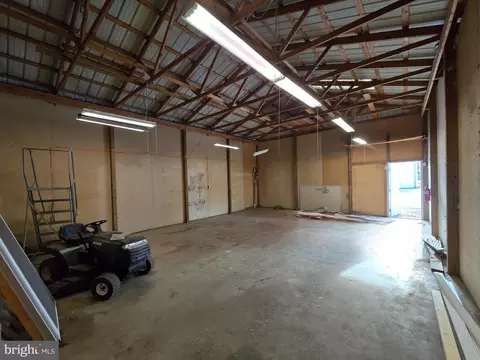 240 Arundel Rd, Pasadena, MD 21122 photo 26