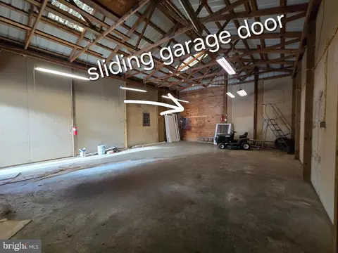 240 Arundel Rd, Pasadena, MD 21122 photo 25