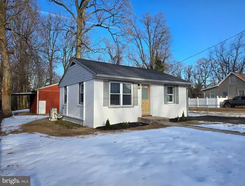 240 Arundel Rd, Pasadena, MD 21122 photo 15