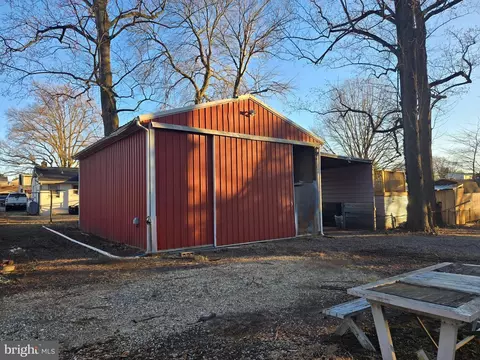 240 Arundel Rd, Pasadena, MD 21122 photo 24