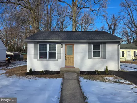 240 Arundel Rd, Pasadena, MD 21122 photo 29