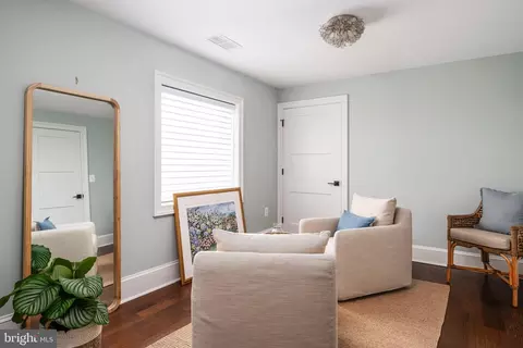Other - 2128 Bay Front Ter, Annapolis, MD 21409 photo 10 of 16