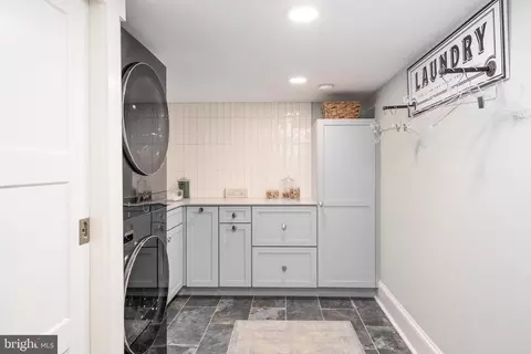 Other - 2128 Bay Front Ter, Annapolis, MD 21409 photo 11 of 16