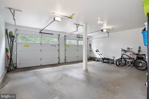 Other - 2128 Bay Front Ter, Annapolis, MD 21409 photo 15 of 16