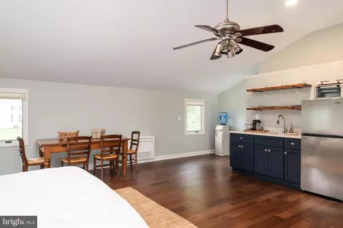 Other - 2128 Bay Front Ter, Annapolis, MD 21409 photo 14 of 16