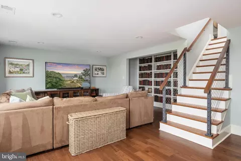 Other - 2128 Bay Front Ter, Annapolis, MD 21409 photo 8 of 16