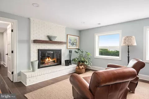 Other - 2128 Bay Front Ter, Annapolis, MD 21409 photo 9 of 16