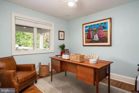 Other - 2128 Bay Front Ter, Annapolis, MD 21409 photo 7 of 16
