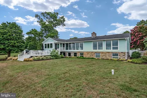 Other - 2128 Bay Front Ter, Annapolis, MD 21409 photo 16 of 16
