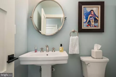 Other - 2128 Bay Front Ter, Annapolis, MD 21409 photo 6 of 16