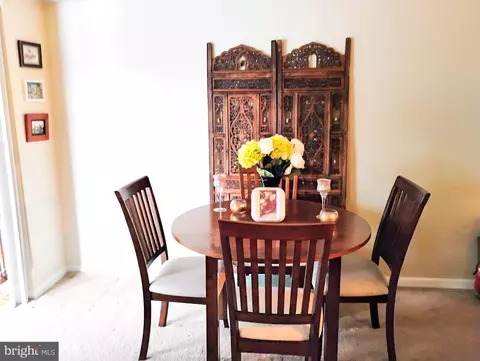 Dining - 705 Deering Rd #5E, Pasadena, MD 21122 photo 2 of 2