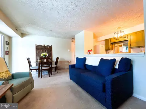 Other - 705 Deering Rd #5E, Pasadena, MD 21122 photo 2 of 3