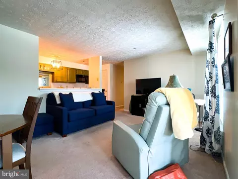 Other - 705 Deering Rd #5E, Pasadena, MD 21122 photo 3 of 3