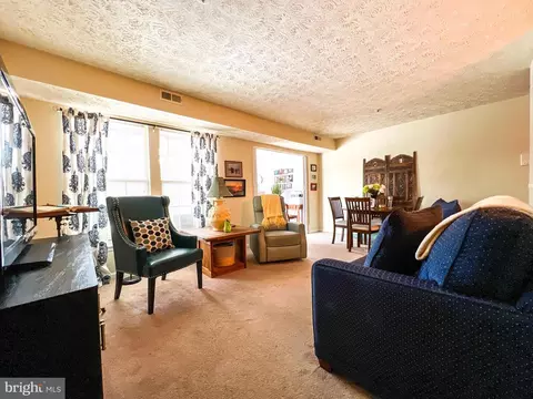 Living - 705 Deering Rd #5E, Pasadena, MD 21122 photo 1 of 1