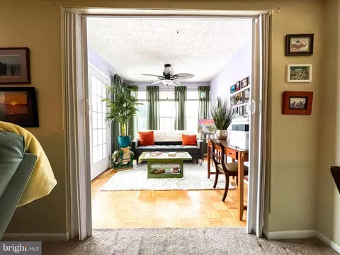 Other - 705 Deering Rd #5E, Pasadena, MD 21122 photo 1 of 3