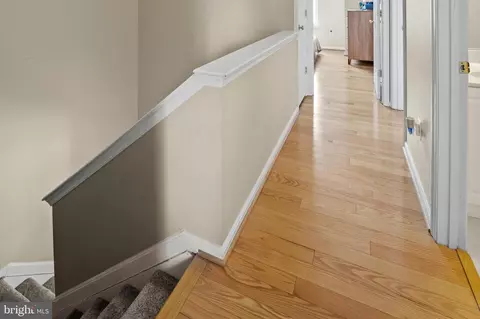Entry Way - 2134 Millhaven Dr #134, Edgewater, MD 21037 photo 5 of 5