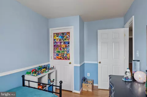 Other - 2134 Millhaven Dr #134, Edgewater, MD 21037 photo 8 of 11