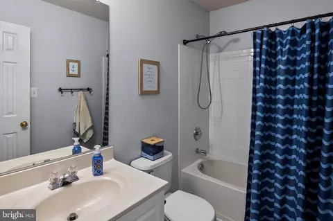 Other - 2134 Millhaven Dr #134, Edgewater, MD 21037 photo 9 of 11