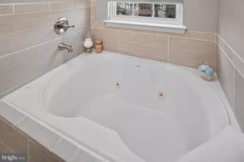 Other - 2134 Millhaven Dr #134, Edgewater, MD 21037 photo 7 of 11