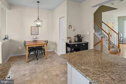 Other - 2134 Millhaven Dr #134, Edgewater, MD 21037 photo 6 of 11