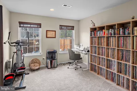 Other - 2134 Millhaven Dr #134, Edgewater, MD 21037 photo 2 of 11