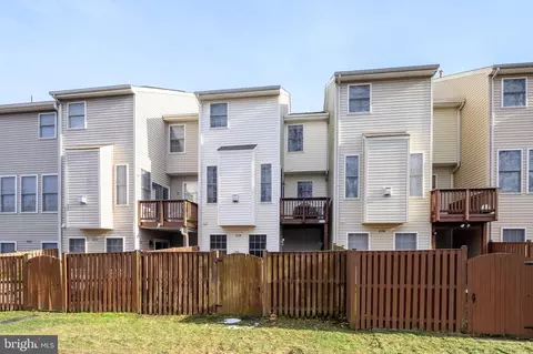 Other - 2134 Millhaven Dr #134, Edgewater, MD 21037 photo 10 of 11