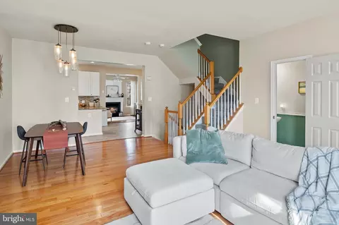 Other - 2134 Millhaven Dr #134, Edgewater, MD 21037 photo 5 of 11