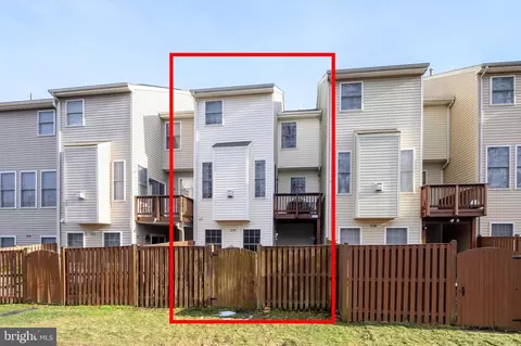 Other - 2134 Millhaven Dr #134, Edgewater, MD 21037 photo 11 of 11