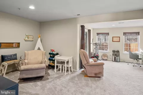 Other - 2134 Millhaven Dr #134, Edgewater, MD 21037 photo 1 of 11