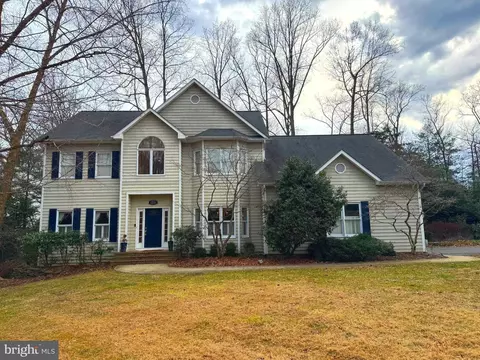 972 Stonington Dr, Arnold, MD 21012