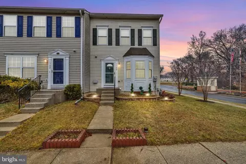 1700 Carriage Lamp Ct, Severn, MD 21144