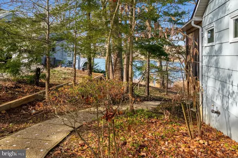 Other - 1910 Hidden Point Rd, Annapolis, MD 21409 photo 4 of 15