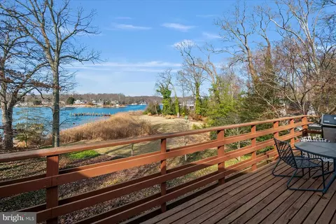 Other - 1910 Hidden Point Rd, Annapolis, MD 21409 photo 7 of 15