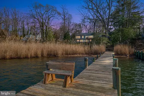 Other - 1910 Hidden Point Rd, Annapolis, MD 21409 photo 15 of 15