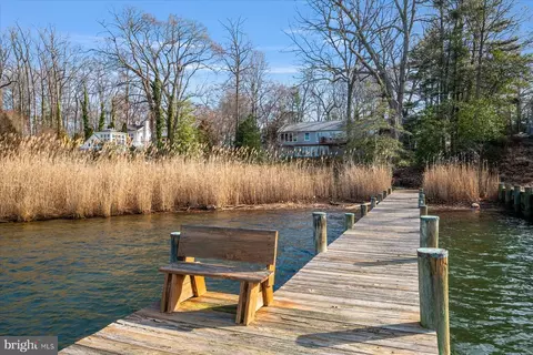 Other - 1910 Hidden Point Rd, Annapolis, MD 21409 photo 11 of 15