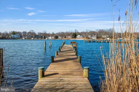 Other - 1910 Hidden Point Rd, Annapolis, MD 21409 photo 10 of 15