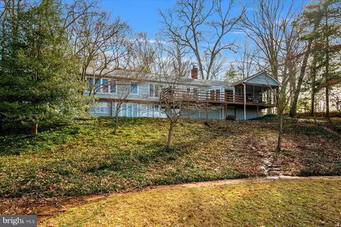 Other - 1910 Hidden Point Rd, Annapolis, MD 21409 photo 2 of 15
