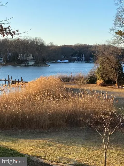 View/Area - 1910 Hidden Point Rd, Annapolis, MD 21409 photo 1 of 3