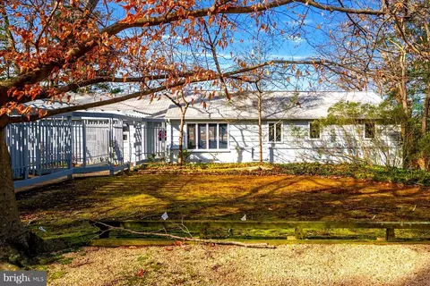 Other - 1910 Hidden Point Rd, Annapolis, MD 21409 photo 13 of 15
