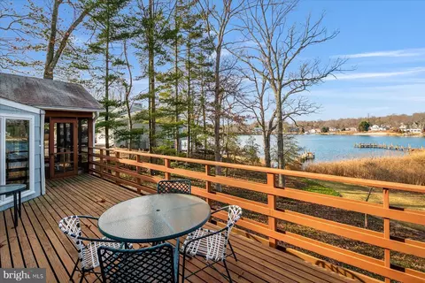 Other - 1910 Hidden Point Rd, Annapolis, MD 21409 photo 8 of 15