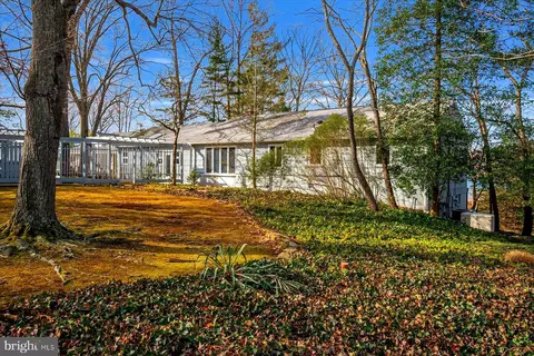 Other - 1910 Hidden Point Rd, Annapolis, MD 21409 photo 12 of 15