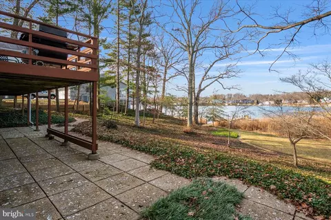 Other - 1910 Hidden Point Rd, Annapolis, MD 21409 photo 5 of 15