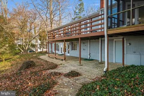 Other - 1910 Hidden Point Rd, Annapolis, MD 21409 photo 6 of 15