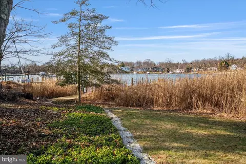 Other - 1910 Hidden Point Rd, Annapolis, MD 21409 photo 9 of 15