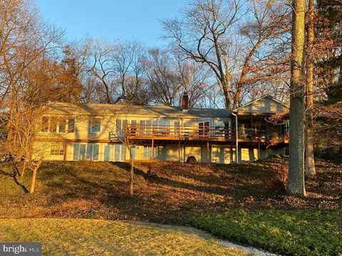 Other - 1910 Hidden Point Rd, Annapolis, MD 21409 photo 14 of 15