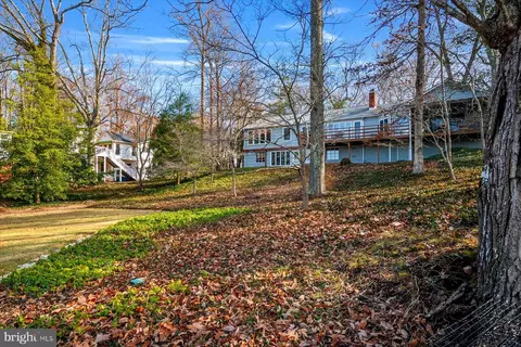 Other - 1910 Hidden Point Rd, Annapolis, MD 21409 photo 3 of 15