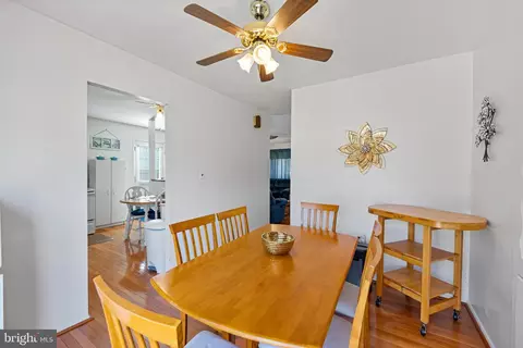311 Park Hall S, Laurel, MD 20724 photo 9